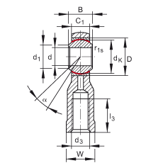 US GIKSL18-PS, (j) DIN ISO 12 240-4 (bio)(zhn)طN䓲(ni)ݼySo(h)