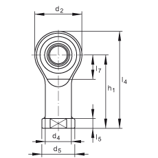 US GIKSL18-PS, (j) DIN ISO 12 240-4 (bio)(zhn)طN䓲(ni)ݼySo(h)