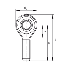 US GAKSL22-PS, (j) DIN ISO 12 240-4 ˜طN䓲ϣݼySo