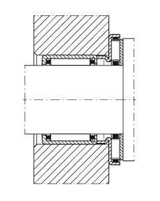 LS AXW15, S|Ȧ AXK