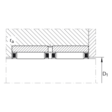 LS RNAO60X78X40-ZW-ASR1, o(w)߅p