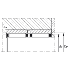 LS RNAO60X78X40-ZW-ASR1, o(w)߅p