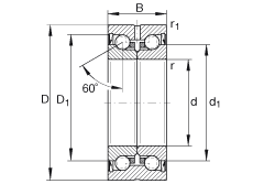 ǽ|S ZKLN3062-2RS, pɂ(c)ܷ