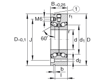 ǽ|S ZKLF70155-2Z, pᔰbɂ(c)g϶ܷ