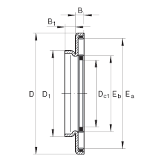 LS AXW15, S|Ȧ AXK