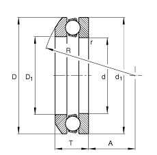 S 53312, (j) DIN 711/ISO 104 (bio)(zhn)ҪߴSȦɷx