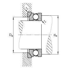 S 53205 + U205, (j) DIN 711/ISO 104 (bio)(zhn)ҪߴSȦȦɷx