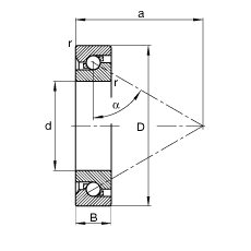 ǽ|S BSB035072-T, |  = 60ƹ