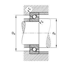 ǽ|S BSB035072-T, |  = 60ƹ