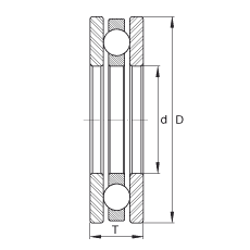 S DL12, ɷxL_