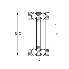 S 1912, pɷx