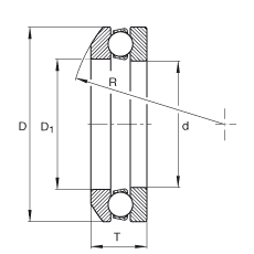 S 4125, ɷxǶ{(dio)(ji)b