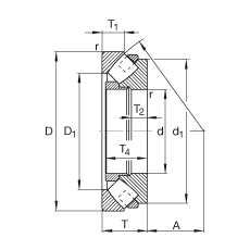 {(dio)ĝLS 29260-E-MB, (j) DIN 728/ISO 104 (bio)(zhn)Ҫߴɷx