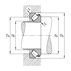 {(dio)ĝLS 29412-E1, (j) DIN 728/ISO 104 (bio)(zhn)Ҫߴ磬ɷx