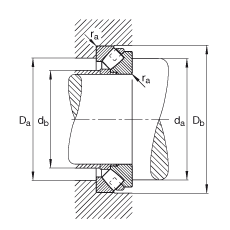 {(dio)ĝLS 29260-E-MB, (j) DIN 728/ISO 104 (bio)(zhn)Ҫߴ磬ɷx