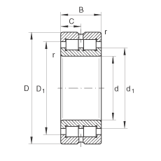 ALS SL014952, λSpУMbALߴϵ 49