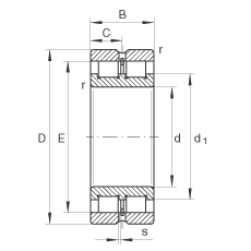 ALS SL024852, (dng)SpУMbALߴϵ 48