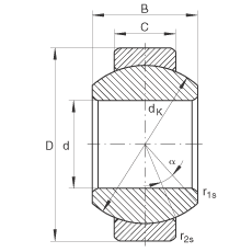 P(ji)S GE10-FO, (j) DIN ISO 12 240-1 ˜ʣSo