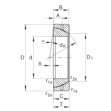 ǽ|P(gun)(ji)S GE28-SX, (j) DIN ISO 12 240-2 (bio)(zhn)So(h)