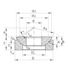 P(ji)S GE50-AX, (j) DIN ISO 12 240-3 ˜So