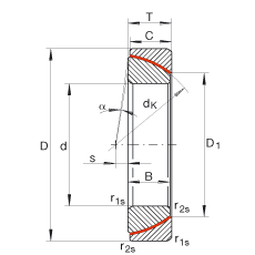 ǽ|P(gun)(ji)S GE190-SW, (j) DIN ISO 12 240-2 (bio)(zhn)So