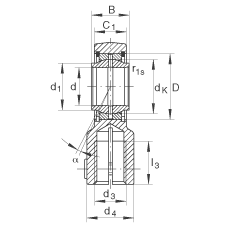 ҺUS GIHNRK32-LO, (j) DIN ISO 12 240-4 (bio)(zhn)ݼyAobSo(h)