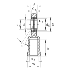 US GIL25-DO, (j) DIN ISO 12 240-4 (bio)(zhn)(ni)ݼySo(h)