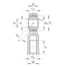 US GIKR8-PB, (j) DIN ISO 12 240-4 ˜ʣ(ni)ݼySo