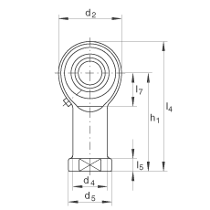 US GIKR8-PB, (j) DIN ISO 12 240-4 ˜(ni)ݼySo