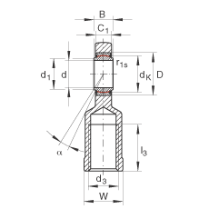 US GIL25-UK, (j) DIN ISO 12 240-4 (bio)(zhn)(ni)ݼySo(h)