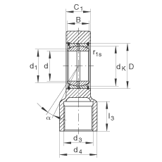 ҺUS GIHRK120-DO, (j) DIN ISO 12 240-4 (bio)(zhn)ݼyAobSo(h)