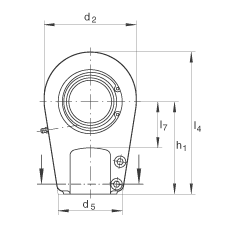 ҺUS GIHRK120-DO, (j) DIN ISO 12 240-4 (bio)(zhn)ݼyAobSo(h)