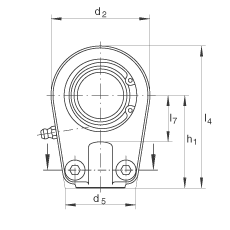 ҺUS GIHRK20-DO, (j) DIN ISO 12 240-4 (bio)(zhn)ݼyAobSo(h)