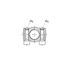 ҺUS GIHRK20-DO, (j) DIN ISO 12 240-4 (bio)(zhn)ݼyAobSo(h)