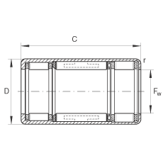 _ȦLx HFL1022, (dng)L(dng)Sв䓏