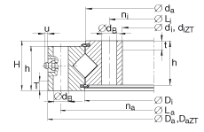 LS XU300515, o(w)Xɂ(c)ܷ