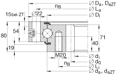 c|S VSI250855-N, ˜ϵ 25 (ni)X݆Xɂ(c)ܷ