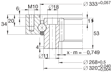 c|S VI140326-V, Ѓ(ni)Xɂ(c)ܷ