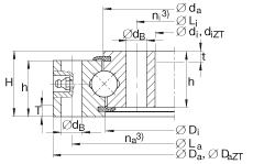 c(din)|S VU360680, oXɂ(c)ܷ