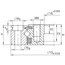 LS XU050077, oXɂ(c)ܷ