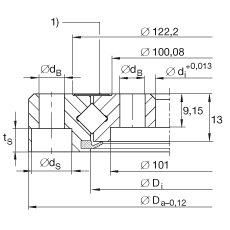 LS XU060111, oXɂ(c)ܷ