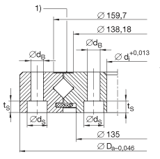 LS XU080149, oXɂ(c)ܷ