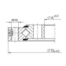 LS XU120222, o(w)Xɂ(c)ܷ