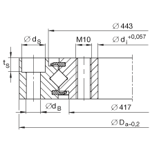 LS XU080430, o(w)Xɂ(c)ܷ