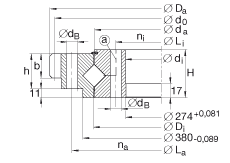 LS XA200352-H, Xɂ(c)ܷ