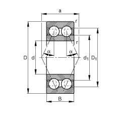 ǽ|S 3800-B-TVH, p|  = 25