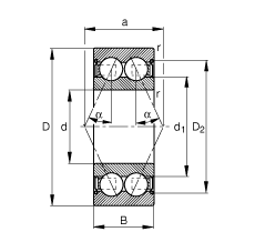 ǽ|S 30/5-B-2Z-TVH, pУp(c)g϶ܷ|  = 25