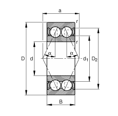 ǽ|S 30/5-B-2RSR-TVH, pp(c)ܷ|  = 25