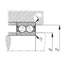 ǽ|S 30/5-B-2RSR-TVH, pp(c)ܷ|  = 25