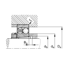 {(dio)S 1210-K-TVH-C3 + H210, (j) DIN 630  DIN 5415 (bio)(zhn)Ҫߴ, F׺;o